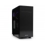BC GROUP PC INTEL i5-12400F/16GB/1TB/AMD6650XT 8GB - slika 1