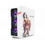 BC GROUP PC AMD Ryzen 5 5600/16GB/1TB/RTX4060 8GB - slika 2