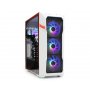 BC GROUP PC AMD Ryzen 5 5600/16GB/1TB/RTX4060 8GB - slika 1