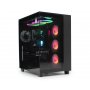 BC GROUP AMD Ryzen 5 7600X/32GB/1TB/AMD7900XT 20GB/NZXT 850W/NZXT H9 Elite - slika 2