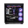 BC GROUP AMD Ryzen 5 7600X/32GB/1TB/AMD7900XT 20GB/NZXT 850W/NZXT H9 Elite - slika 1