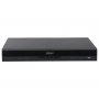 DAHUA NVR5216-EI 16 Channels 1U 2HDD WizSense Network Video Recorder - slika 2