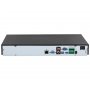 DAHUA NVR5216-EI 16 Channels 1U 2HDD WizSense Network Video Recorder - slika 3