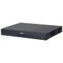 DAHUA NVR5216-EI 16 Channels 1U 2HDD WizSense Network Video Recorder - slika 1