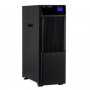 ABB PowerValue 11T G2 6 kVA B 6000VA 6000WA UPS - slika 1