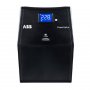 ABB UPS PowerValue 11LI Up, 900W, 230V, 6xC13, RS232, USB - slika 1