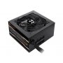 THERMALTAKE Smart SE 2 (PS-SPS-0500MNSAWE-1) napajanje 500W Bronze - slika 1