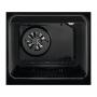 ELECTROLUX šporet LKR664100X - slika 2