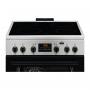 ELECTROLUX šporet LKR664100X - slika 3