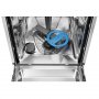 ELECTROLUX Sudomašina ESS42220SW - slika 2