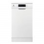 ELECTROLUX Sudomašina ESS42220SW - slika 1
