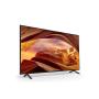 SONY KD75X75WLPAEP Smart Android 4K UHD - slika 3