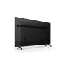 SONY KD75X75WLPAEP Smart Android 4K UHD - slika 4