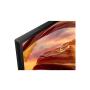 SONY KD75X75WLPAEP Smart Android 4K UHD - slika 5