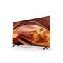 SONY KD75X75WLPAEP Smart Android 4K UHD - slika 2