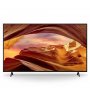 SONY Televizor KD75X75WLPAEP Smart, Android, 4k UHD - slika 1
