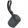 SONY SRS-XB100 Black Bluetooth zvučnik - slika 4