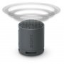 SONY SRS-XB100 Black Bluetooth zvučnik - slika 5