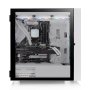 THERMALTAKE H570 TG ARGB Belo midi kućište - slika 3