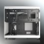 Raijintek STYX CLASSIC belo micro gejmersko kućište - slika 4