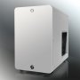 Raijintek STYX CLASSIC belo micro gejmersko kućište - slika 1