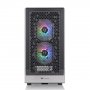 THERMALTAKE Ceres 300 (31518) crno gejmersko kućište - slika 3