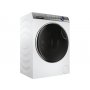 HAIER Veš Mašine HW90G-B14979TU1S - slika 2