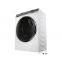 HAIER Veš Mašine HW90G-B14979TU1S - slika 3