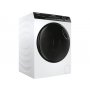 HAIER Veš Mašine HW80-B14959TU1-S - slika 2