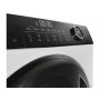 HAIER Veš Mašine HW80-B14959TU1-S - slika 3
