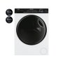 HAIER Veš Mašine HW80-B14959TU1-S - slika 1