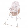 Jungle Hranilica''Bubble-GR'', 6M+ - slika 1