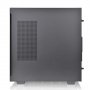 THERMALTAKE V350 TG ARGB Air Midi crno gejmersko kućište - slika 5