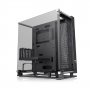 THERMALTAKE Core P3 TG Pro kućište - slika 2