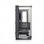THERMALTAKE Core P3 TG Pro kućište - slika 3