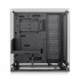 THERMALTAKE Core P3 TG Pro kućište - slika 5