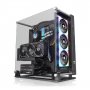 THERMALTAKE Core P3 TG Pro kućište - slika 1