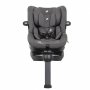JOIE Autosedište I-Spin 360, 0-18kg - slika 2