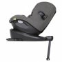 JOIE Autosedište I-Spin 360, 0-18kg - slika 3