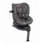 JOIE Autosedište I-Spin 360, 0-18kg - slika 1