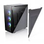 THERMALTAKE Divider 500 TG ARGB Crno midi kućište - slika 4