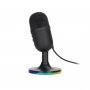 MARVO MIC-06 BK Mikrofon - slika 2