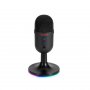 MARVO MIC-06 BK Mikrofon - slika 1