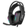 MARVO Slušalice H8619 Black - slika 1