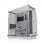 THERMALTAKE Core P3 TG Pro SNOW kiciste od - slika 2
