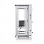 THERMALTAKE Core P3 TG Pro SNOW kiciste od - slika 4