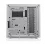 THERMALTAKE Core P3 TG Pro SNOW kiciste od - slika 5