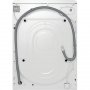 INDESIT MTWE71252 WK EE veš mašina - slika 2