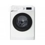 INDESIT MTWE71252 WK EE veš mašina - slika 1