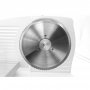 ELIT MS-23 150W inox - slika 2